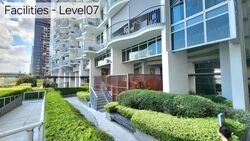 Queens Peak (D3), Condominium #609474211